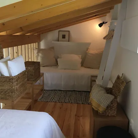 Nature Beach House Perfect To Relax Lägenhet