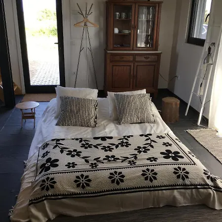 Nature Beach House Perfect To Relax Daire